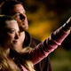 Image for article titled Dear John: Being A Military Spouse Is Really Hard